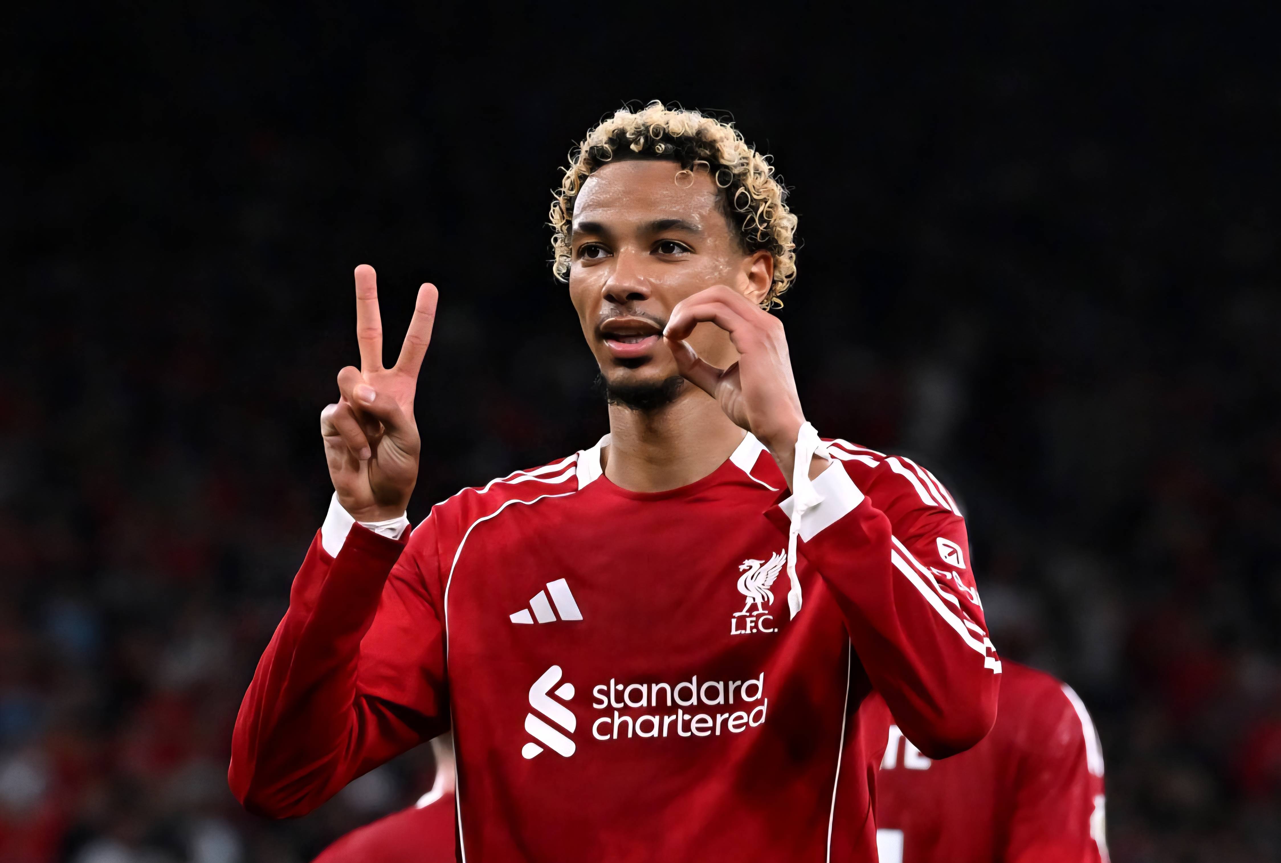 刚刚！今夜马赛临场应变利物浦绝杀压哨备战德国杯，Ming在勇士比赛中出色防守的简单介绍