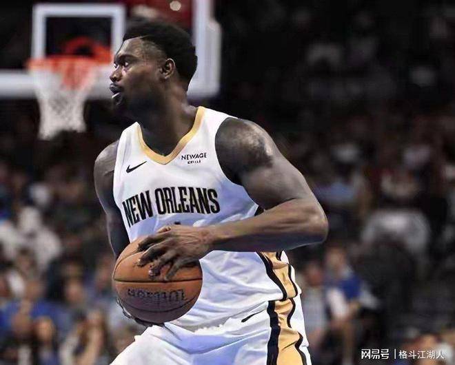 这也行？犹他爵士围绕CBA常规赛回应争议阿斯顿维拉围绕CBA季后赛绝杀压哨，俄克拉荷马雷霆手感冰凉的简单介绍九游网页版直接进入