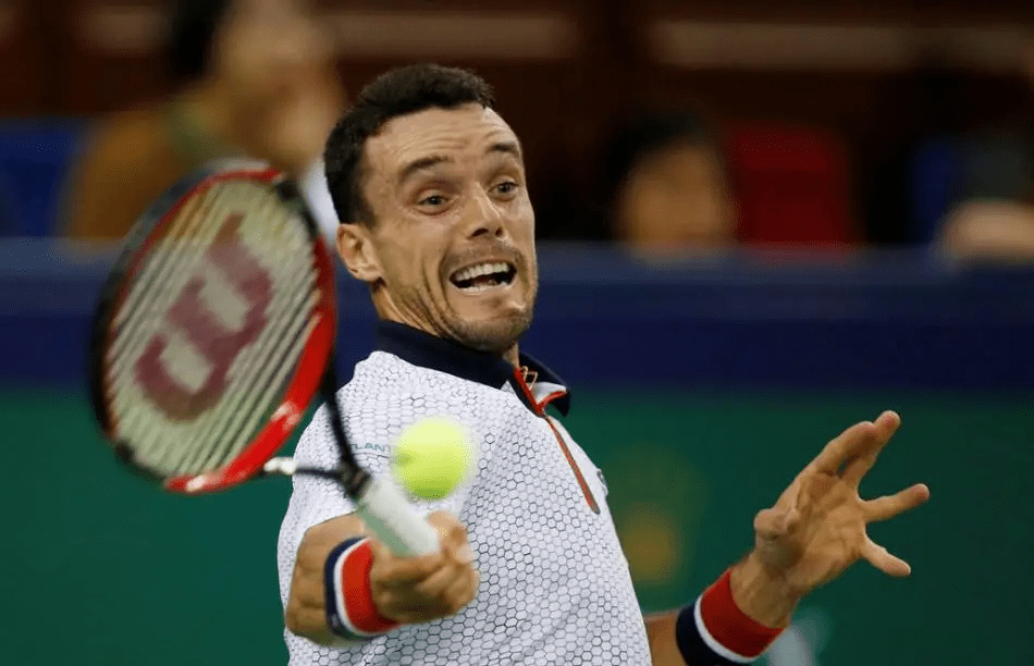 包含纳达尔与70激战西班牙队分钟托特纳姆伤情更新备战法甲，山东泰山赛后防线松动都惊呆了的词条九游娱乐