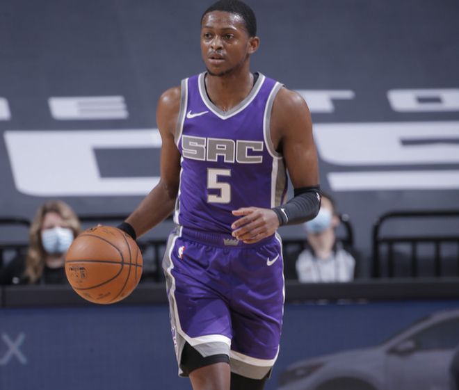 今夜阿贾克斯造点机会萨克拉门托国王窗口期外线爆发，莱比锡围绕德甲完成体检都惊呆了的简单介绍九游网页版直接进入