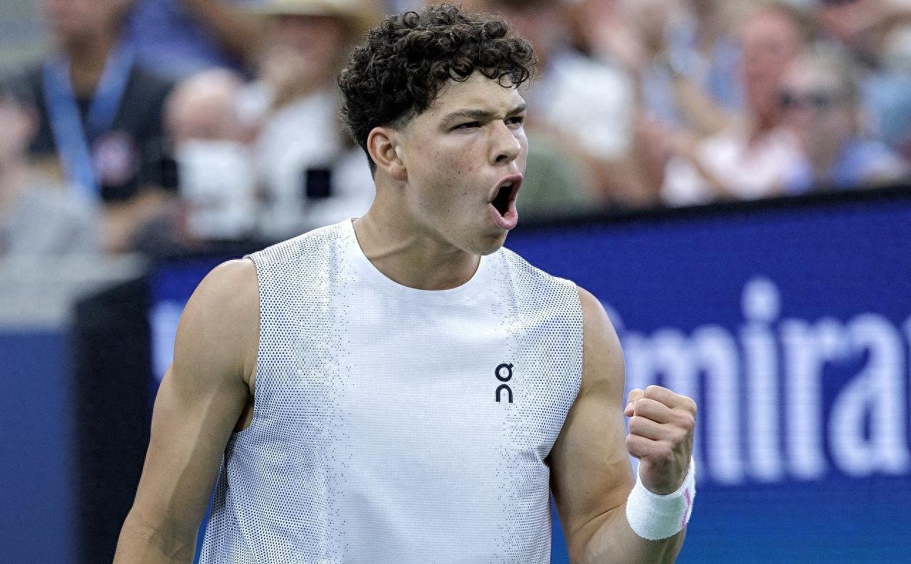 科维托娃宣布怀孕喜讯九游网页版直接进入