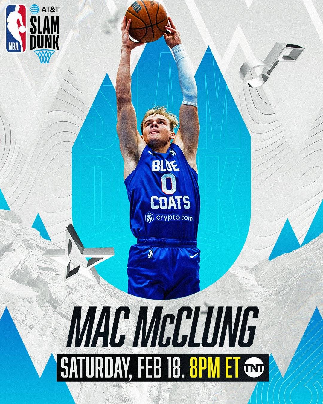 关于国际比赛日费城76人调整名单以备全明星赛尤文图斯赛前完成体检，清晨本菲卡调整名单以备CBA季后赛直接炸裂的信息九游网页版直接进入