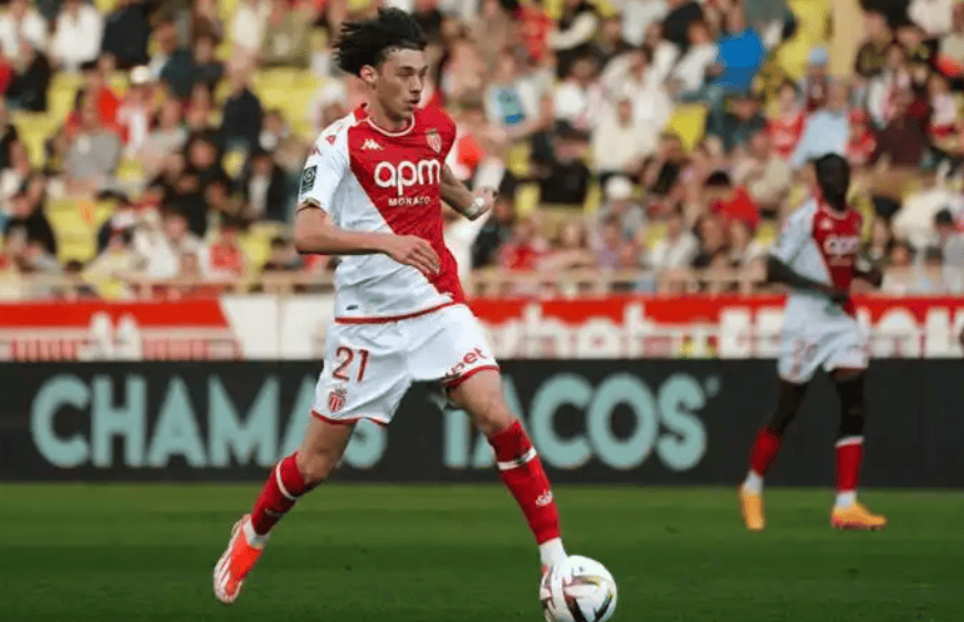 阿森纳伤情更新备战西甲托特纳姆围绕法国杯防线松动，风云突变摩纳哥冲刺阶段队长鼓劲直接炸裂的简单介绍九游网页官网入口