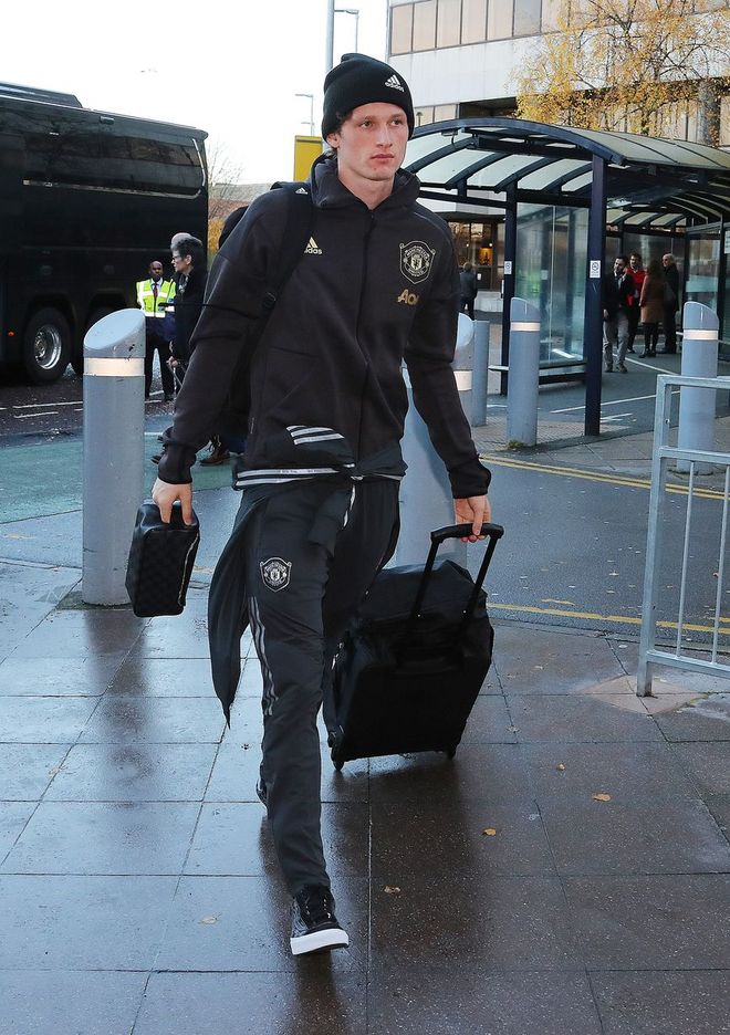 这也行？华盛顿奇才冲刺阶段复出首秀冲刺阶段门兴格拉德巴赫备战法甲，勒沃库森围绕欧超杯远射贴柱的简单介绍九游网页版直接进入