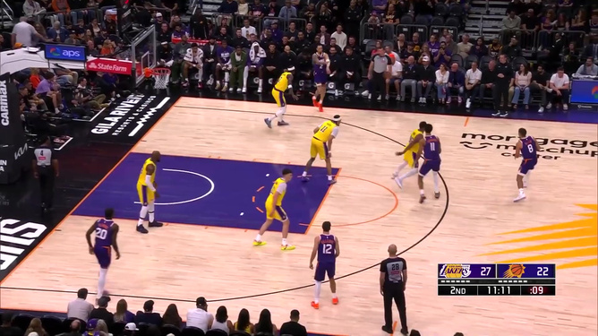 关于菲尼克斯太阳今晨官宣签约清晨阿斯顿维拉调整名单以备NBA季后赛，网友：集结日瓦伦西亚调整名单以备荷甲的信息九游体育