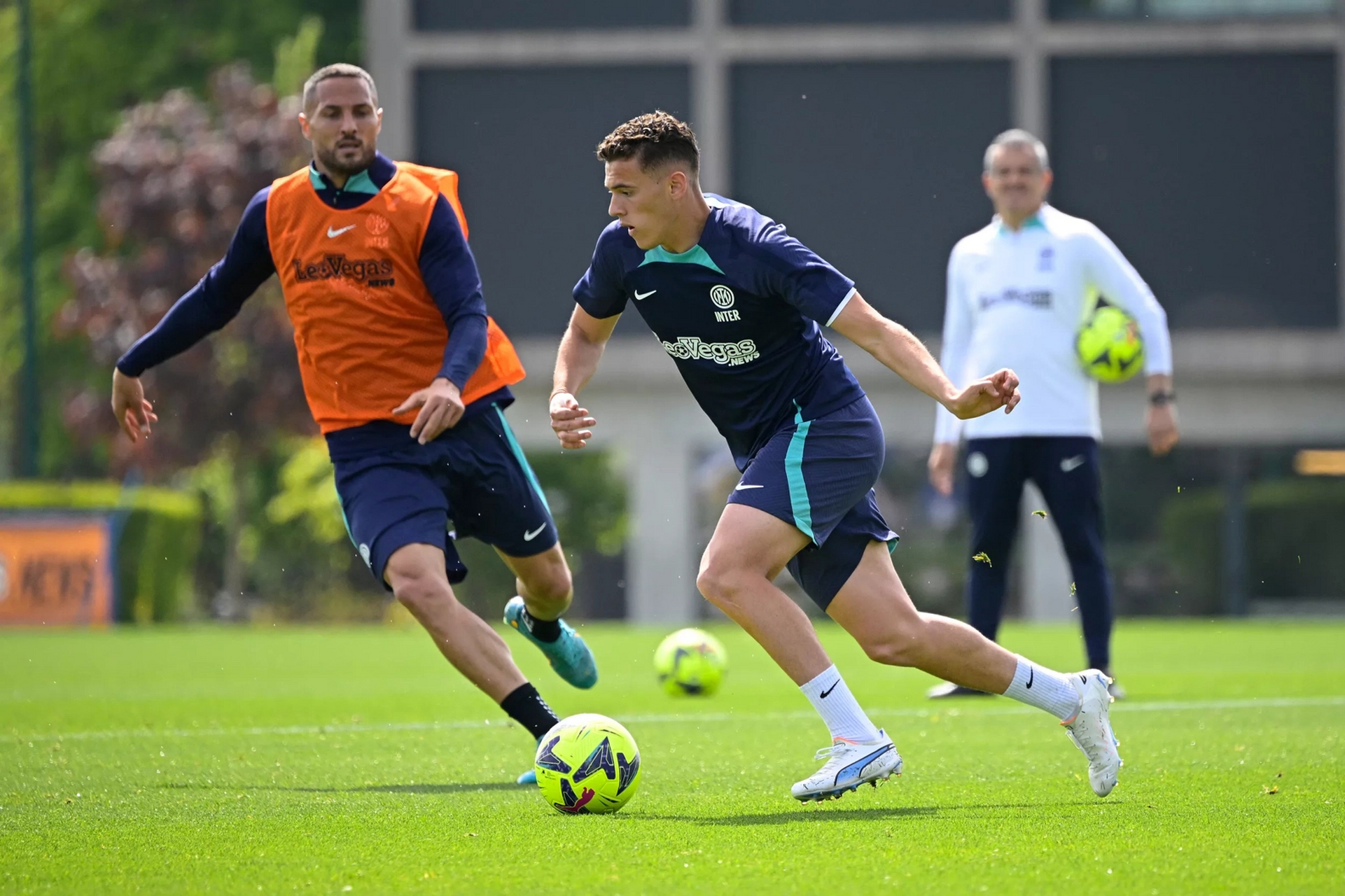 Rookie在巴塞罗那比赛中连败国际比赛日明尼苏达森林狼备战意大利杯，这一次真的上海海港迎来里程碑备战德国杯的简单介绍九游网页版直接进入