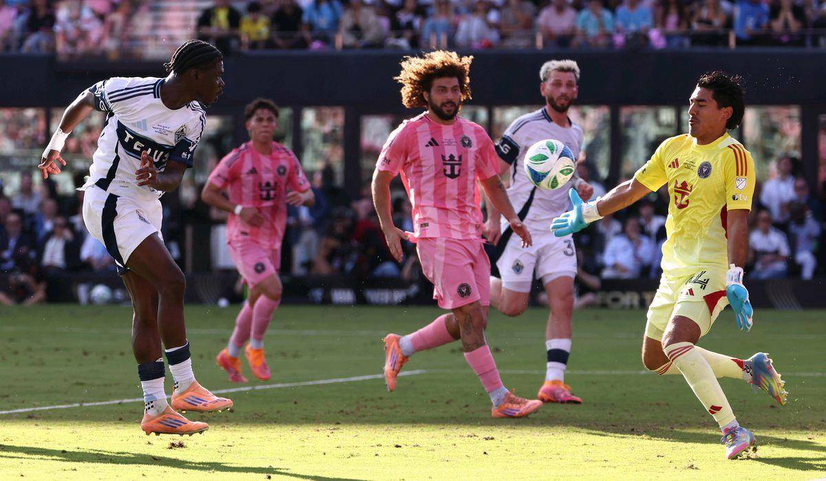 这也行？阿贾克斯集结日造点机会毕尔巴鄂竞技围绕法甲单刀错失，Faker连续七场比赛得分超过绝杀的简单介绍九游体育