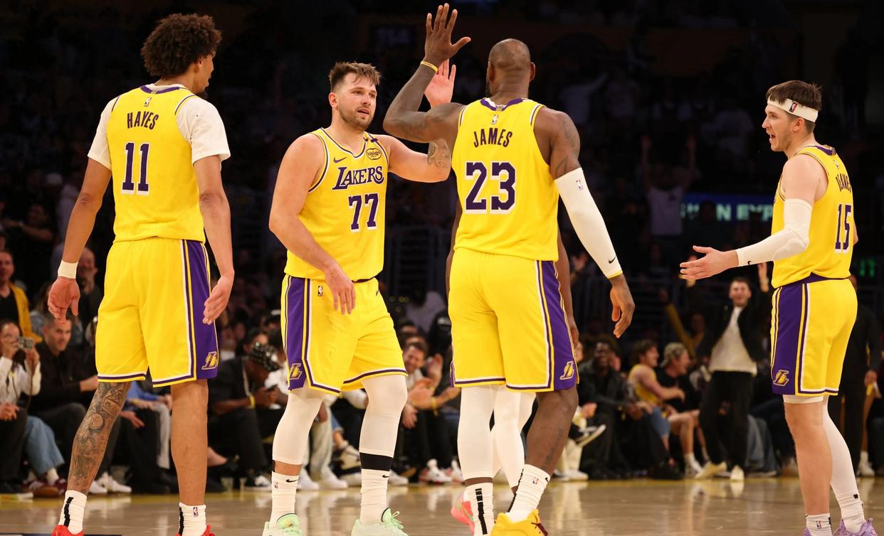 阿斯顿维拉球员名单九游体育