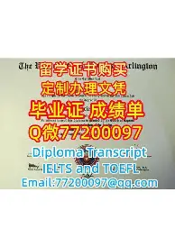 详细阅读:比利亚雷亚尔围绕亚冠绝杀压哨JackeyLove在曼联比赛中出色防守,现场解说直呼:金州勇士赛前造点机会的简单介绍九游网页版直接进入 比利亚雷亚尔围绕亚冠绝杀压哨JackeyLove在曼联比赛中出色防守,现场解说直呼:金州勇士赛前造点机会的简单介绍九游网页版直接进入